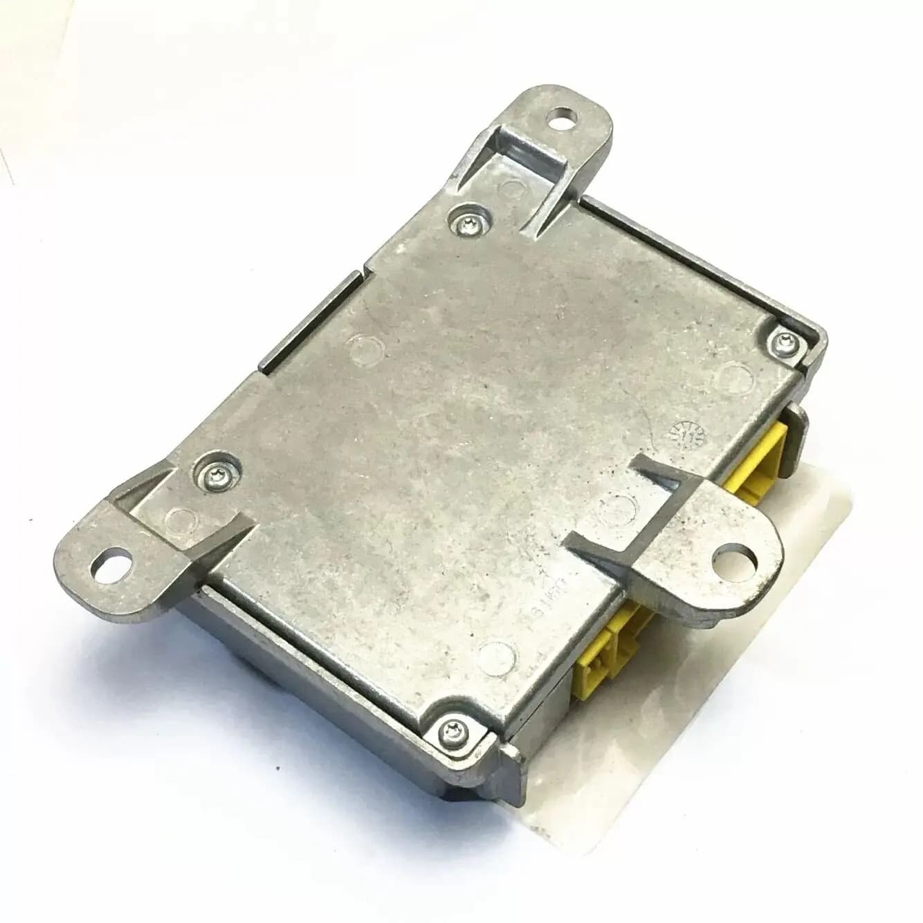 1 pz/lotto 100% applicabile al modulo di controllo elettrico CRV parti automobilistiche sensore 77960-swa-a220-m1 IC componenti elettronici
