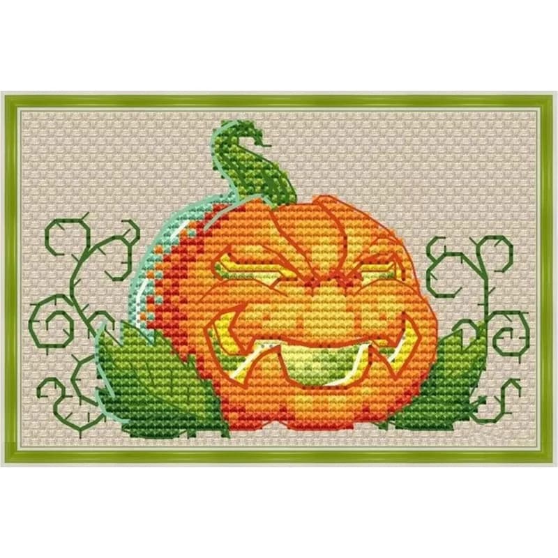 10947 Cross Stitch Kits Embroidery Cross-stitch Stich Diy Cross Stitch Set Cross Stitch Complete Kit Punch Needle Arts & Craft