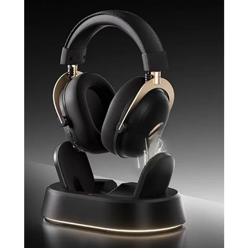 Cuffie da Gaming per Computer e Dispositivi Mobili