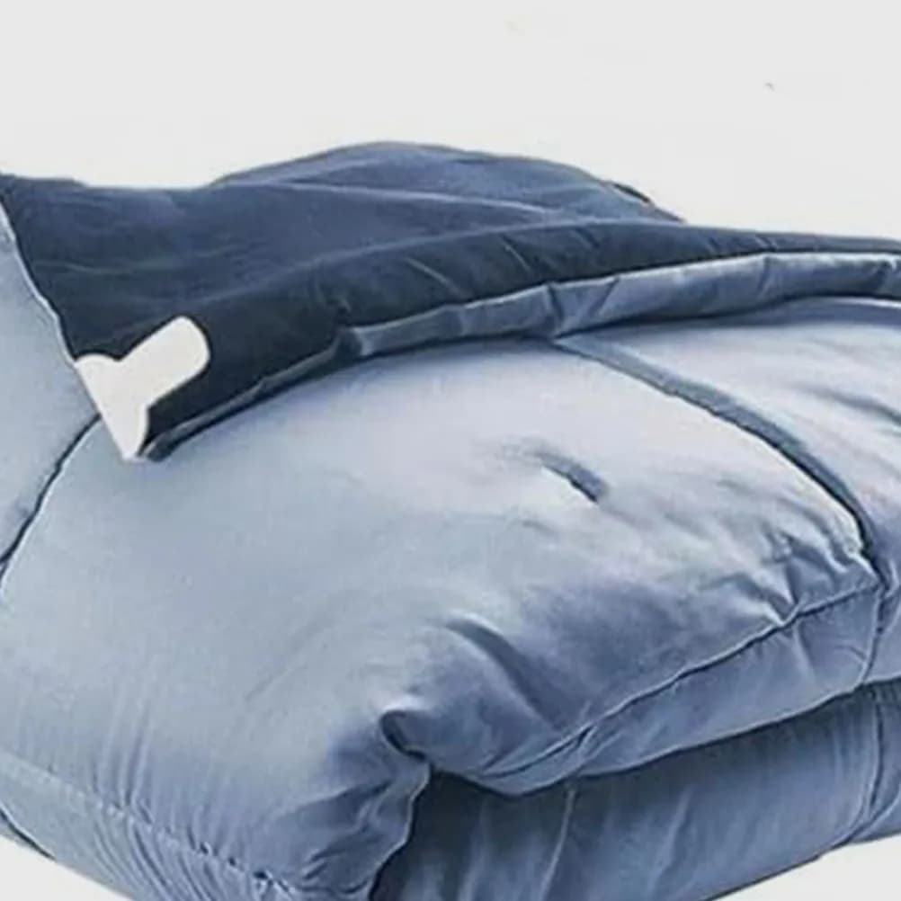 12Pcs Bed Sheet Clips Non-Slip Quilt Holder Clamp Comforter Blanket Fasteners Secure Quilt Cover Clamp Comforter Fasteners