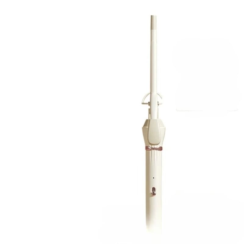 Ferro arricciacapelli 9mm ferro arricciacapelli elettrico di piccole dimensioni frangia permanente onda grande coreana
