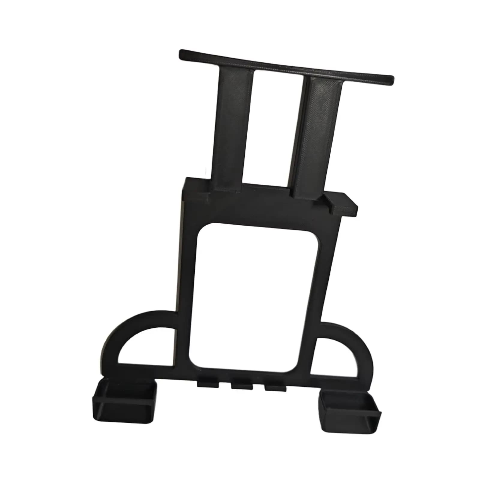 Supporto portatile per console da gioco Legion Go 2, base per chassis, accessorio per console.