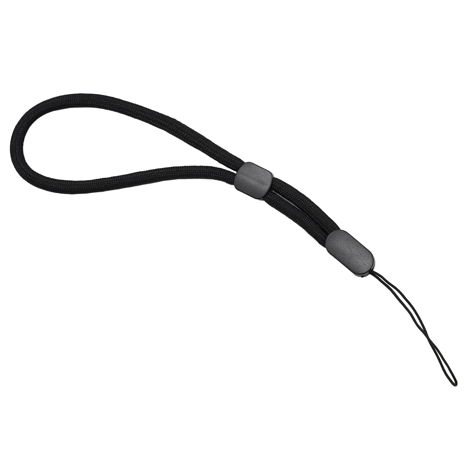 Safety Cord for Cam helmet for Garmin Edge Bicycle Lights Safety Corda Wrist Racing Bicycle Racing Hand Racing