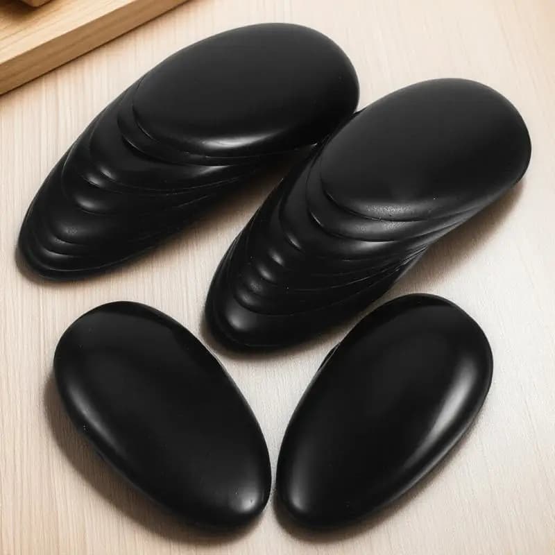 20 Pieces Covers for Tintura Hair, Adjustable and Universal, for Coloring and Washing Hair with Iron Hair, Professional and Domestic Use, Easy to Clean