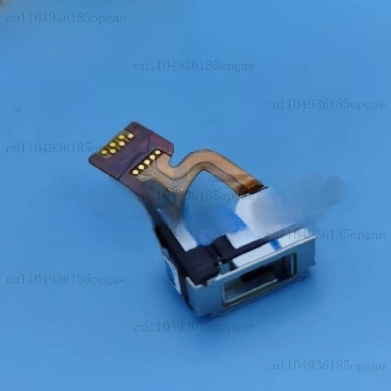 Modulo microproiezione Modulo proiettore Pico Micro galvanometro azionato elettromagnetica