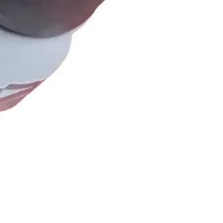 Motore per spazzola laterale 1PC, a lunga durata, silenzioso e ad alte prestazioni, per robot aspirapolvere ILIFE V20