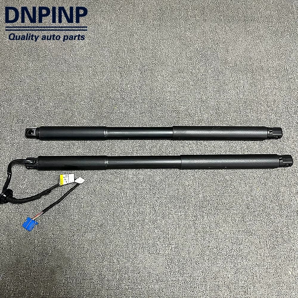 FOR MERCEDES M CLASS W166 ML GLE-Class ML350 ML63 REAR SPINDLE DRIVE/GAS STRUT SPRING AUTO TAILGATE BOOT 1668901130 1669802164