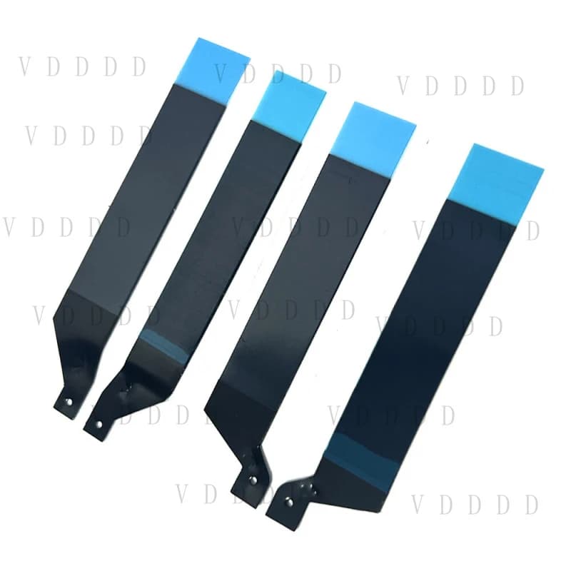V Adhesive Strips Pull Tape For LENOVO ThinkPad E14 Gen 5 6 21JK 21M3 5T11D70150