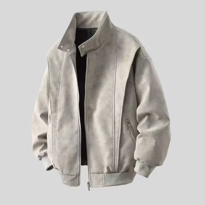 Giacca Tattica Militare da Uomo, Impermeabile, Antivento, per Caccia e Avventure all'Aperto, Stile Emo Bf