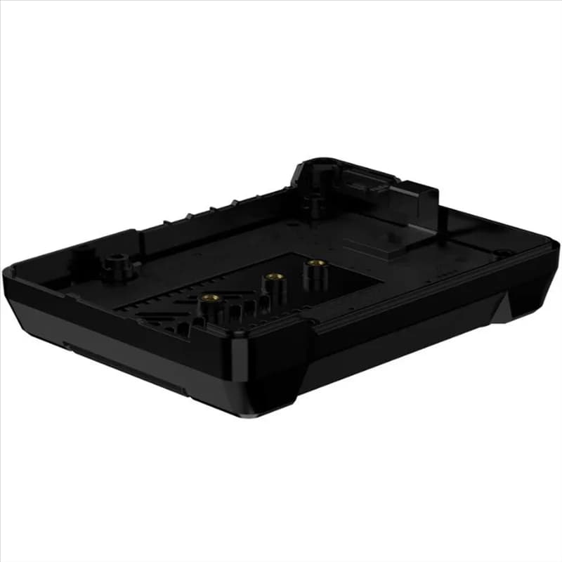 Scheda di Espansione Superiore per Raspberry Pi 5 Argon NEO5, Scheda di Espansione NVME PCIE SSD per Case in Alluminio NEO5
