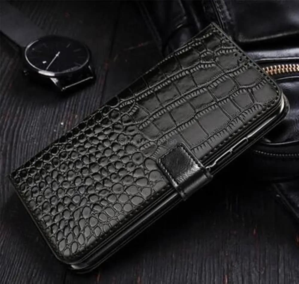 Custodia a portafoglio in pelle per Tecno Camon 19 Neo 18 18P 17 Spark 9 Pro 9T 8 8P 8T 8C 7 7T 6 Go Pop 5 Lte Pova Neo 2 3 Flip Book Cover