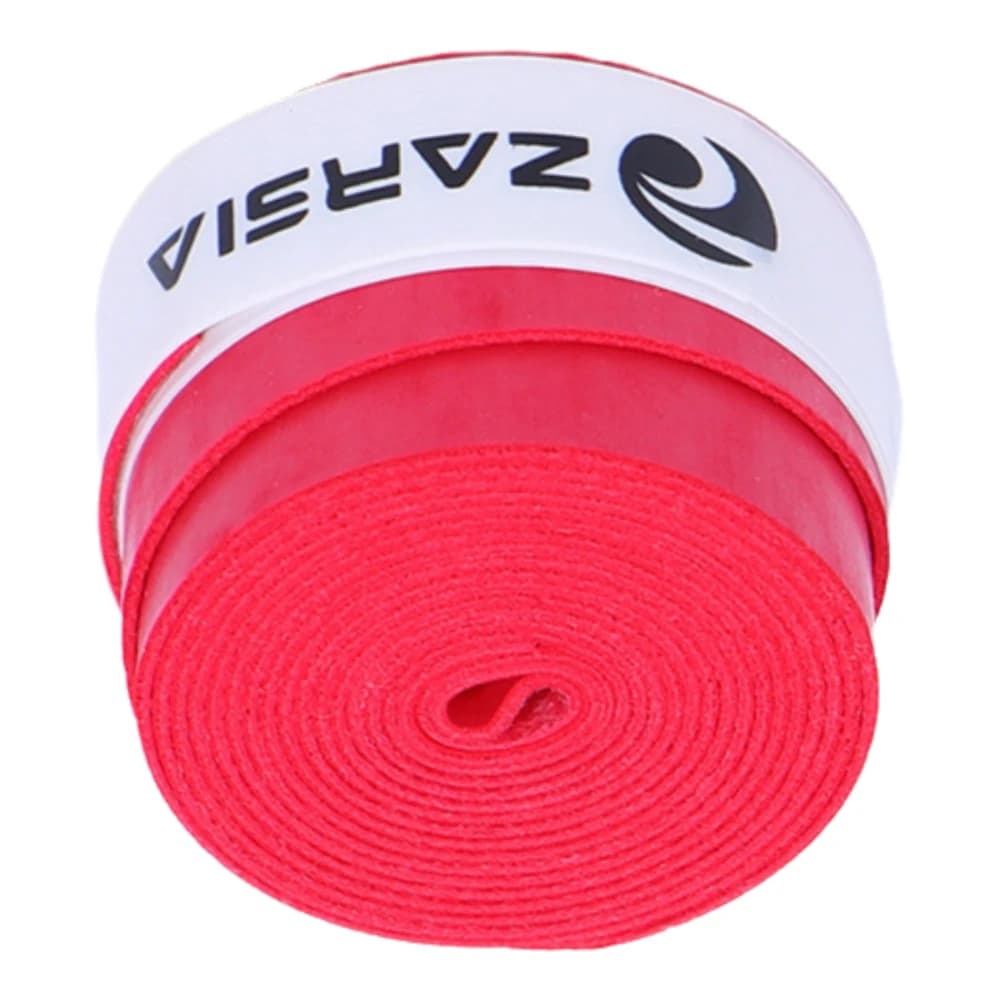 60 Pieces of Grip Anti-slip for Tennis Rackets, Anti-slip Grips for Badminton, Overgrip for Tennis Rackets