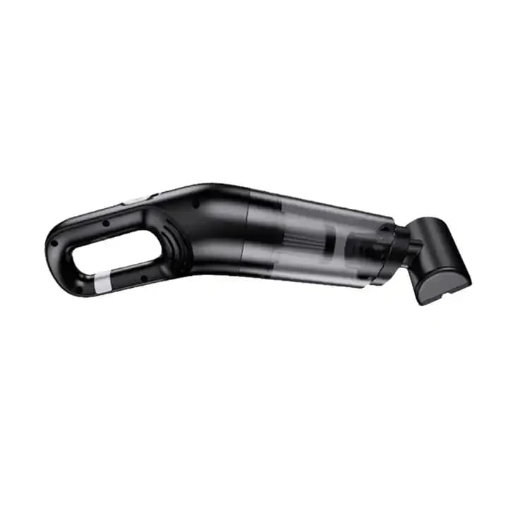STLF WJW DZ Advanced 10000Pa Forte potere di aspirazione Cordless USB Ricaricabile Asciutto Bagnato Doppio Uso Aspirapolvere per auto portatile