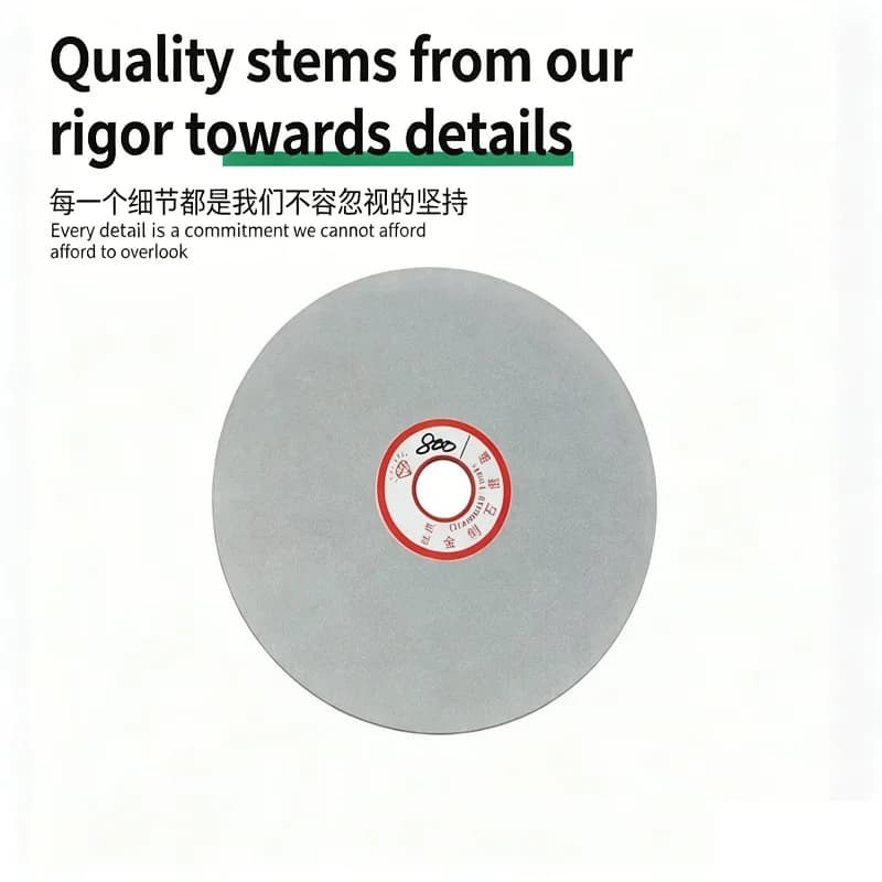 Affilatori Professionali per Coltelli da Cucina con Sistema di Affilatura Diamantato Arrotondato 60-3000 Grit, Utensili per Fresatura del Legno
