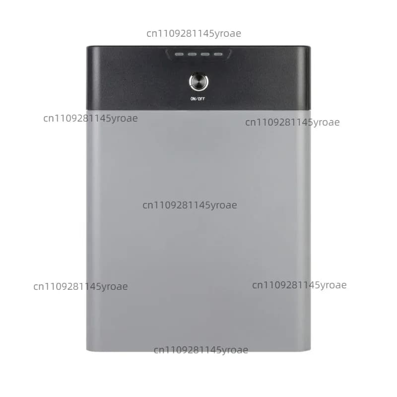 250W Portable Outdoor Power Station,1KWH 220VAC Output,LifePO4 Energy Storage Device for PV Solar Panel and Grid Connection,IP20
