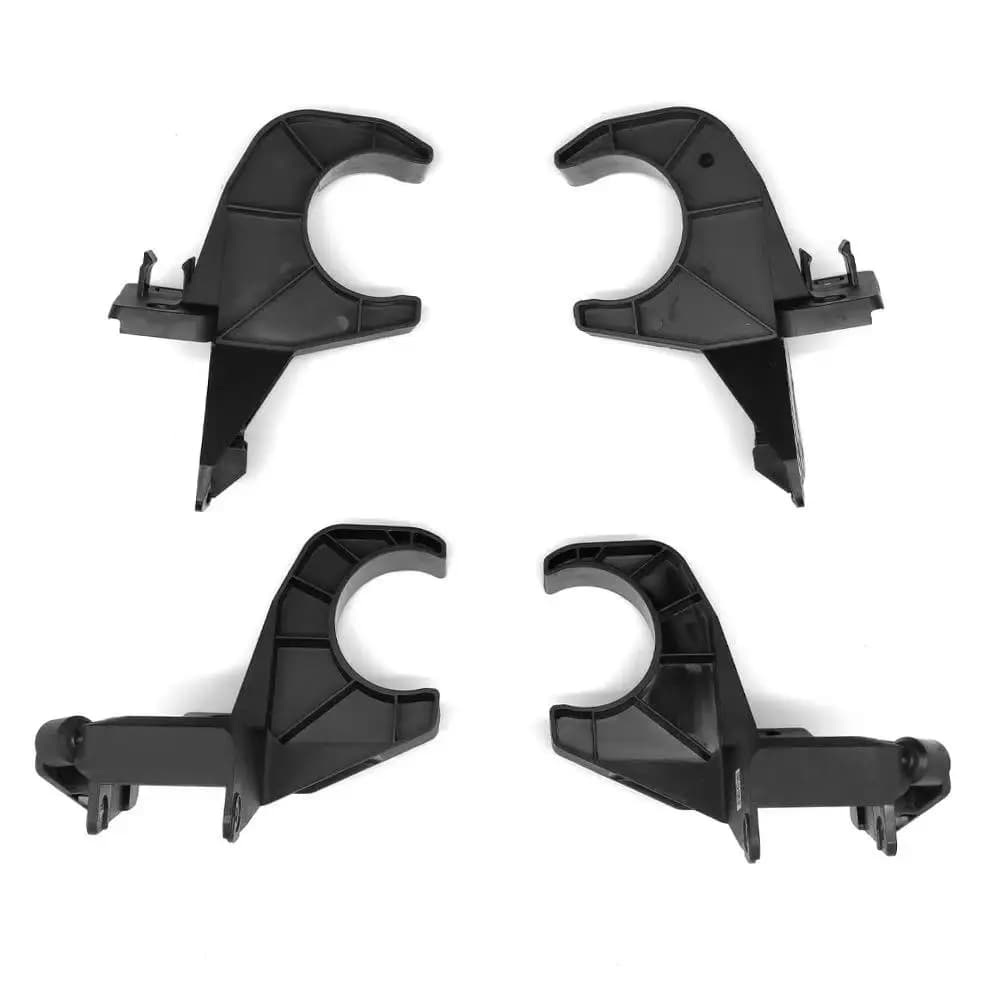 Staffa di Fissaggio del Braccio per Drone Agricolo DJI Agras T70 T70P, Ricambi e Accessori per Riparazione, Spedizione Veloce, Vendita all'Ingrosso