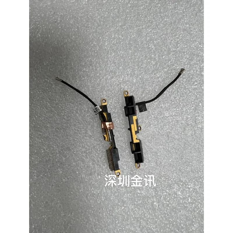 New Original Antenna for Dell XPS 15 9500 CN-00P8J5