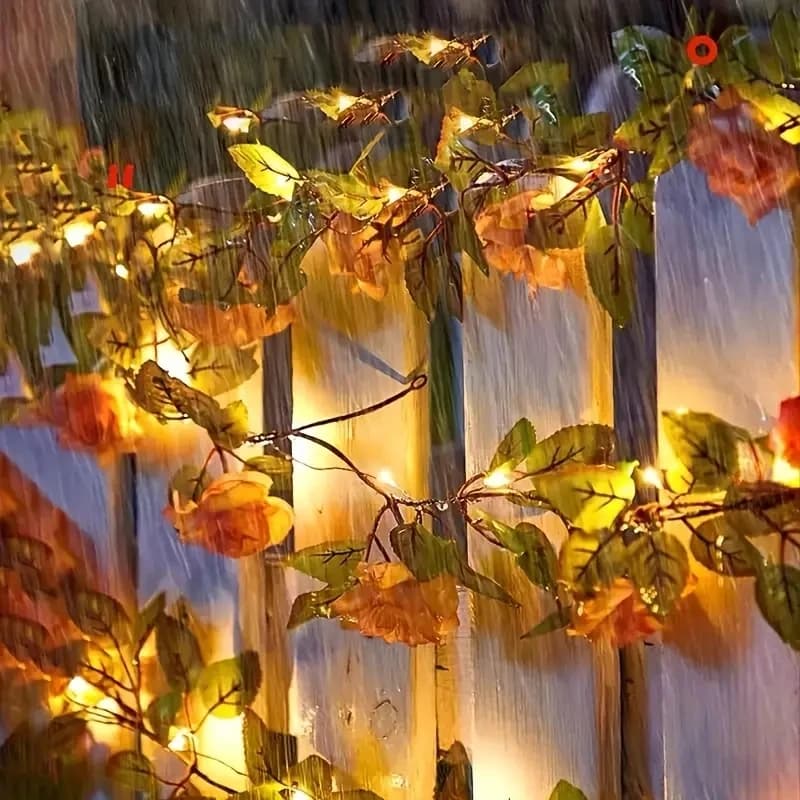 Decorazioni per Giardino, Prato e Cortile, Accessori per la Casa, Piante Finte, Vasi per Piante, Fiori Artificiali, Erba da Esterno