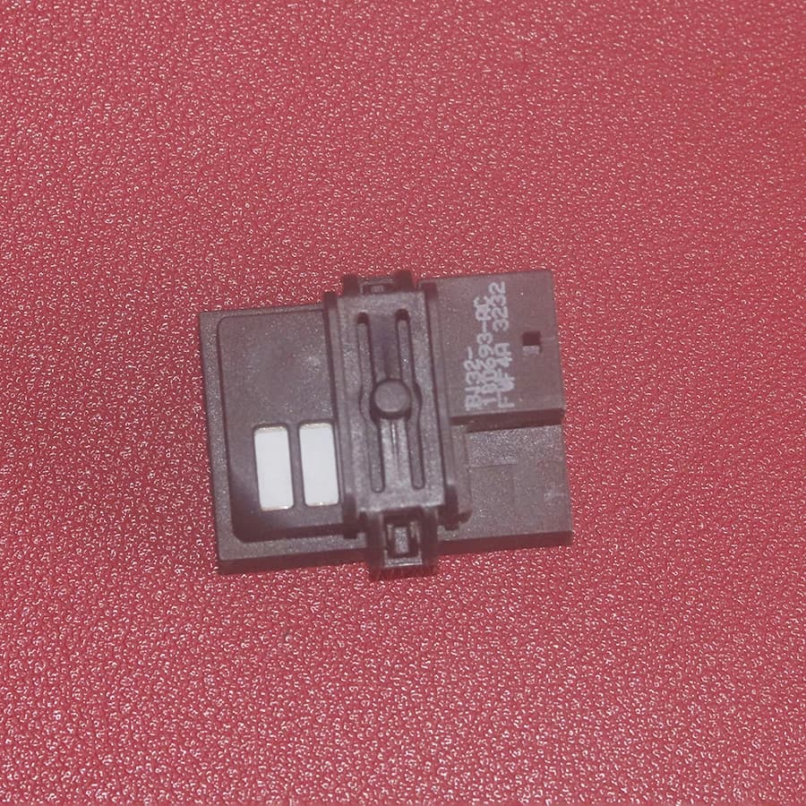 1Pc LR025888/LR058011 Climate Control System Humidity Sensor For Land Rover Range Rover Executive Evoque Sport Car Assessories