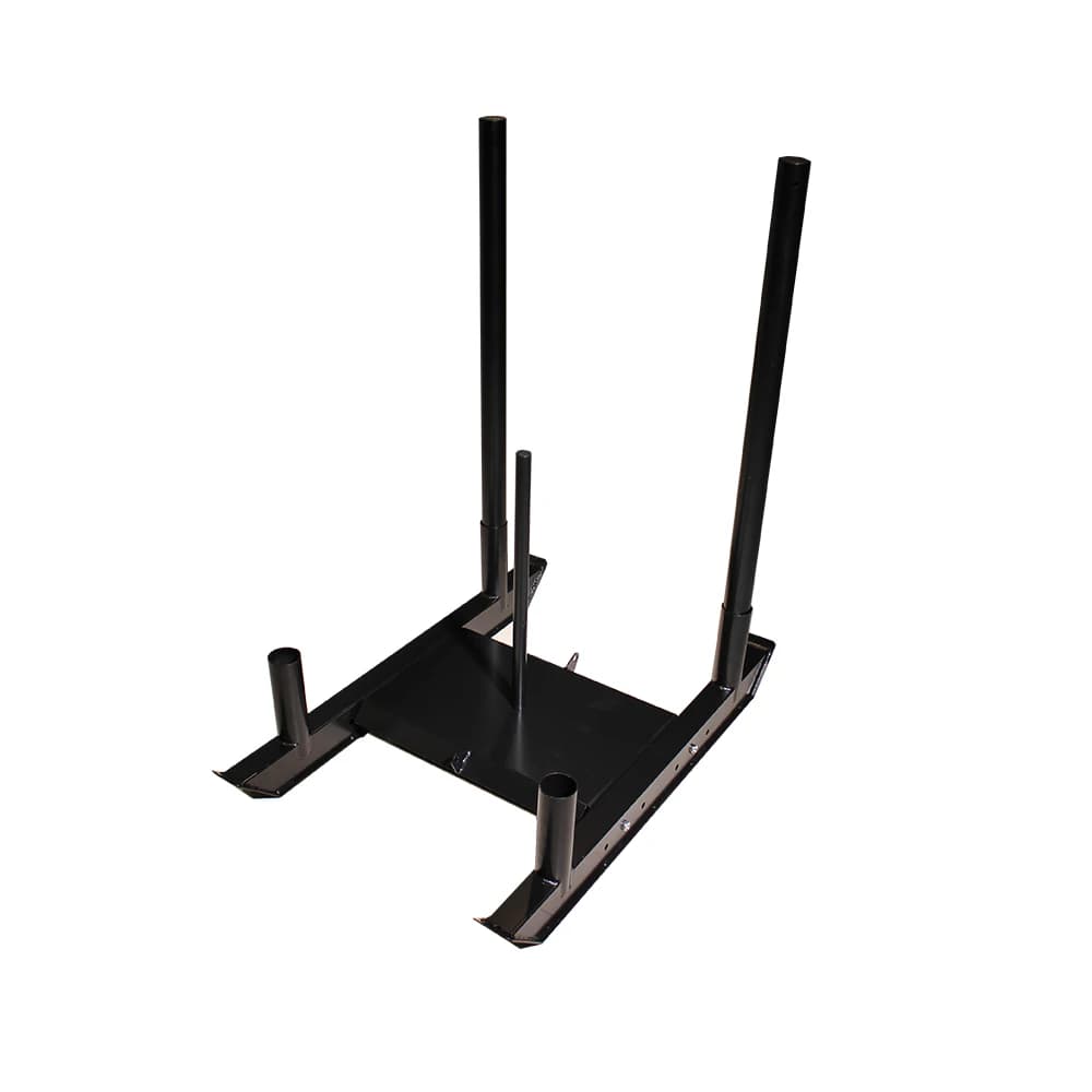 Gym Weight Fitness Equipment Slitting For Strength Training