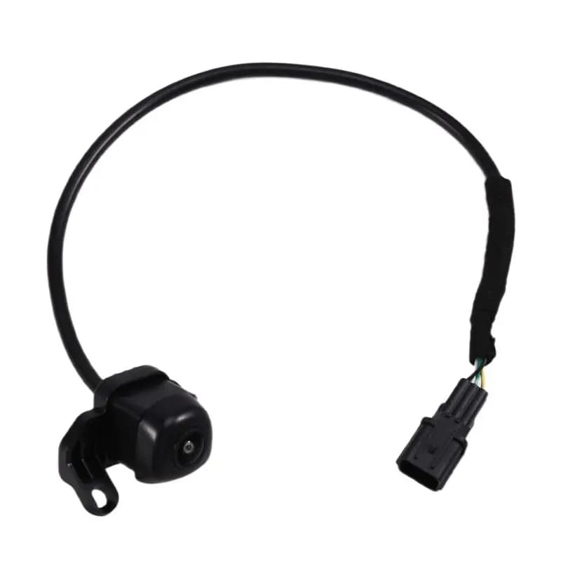 A95E-95760-K4100 Parking Assist Camera Backup Camera Rear View Camera For Rear View Camera