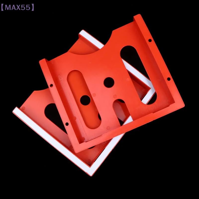 【MAX-55】A4 Size Electrical Cabinet File Folder Control Cabinet Document Holder For Cabinet Office Document Organization