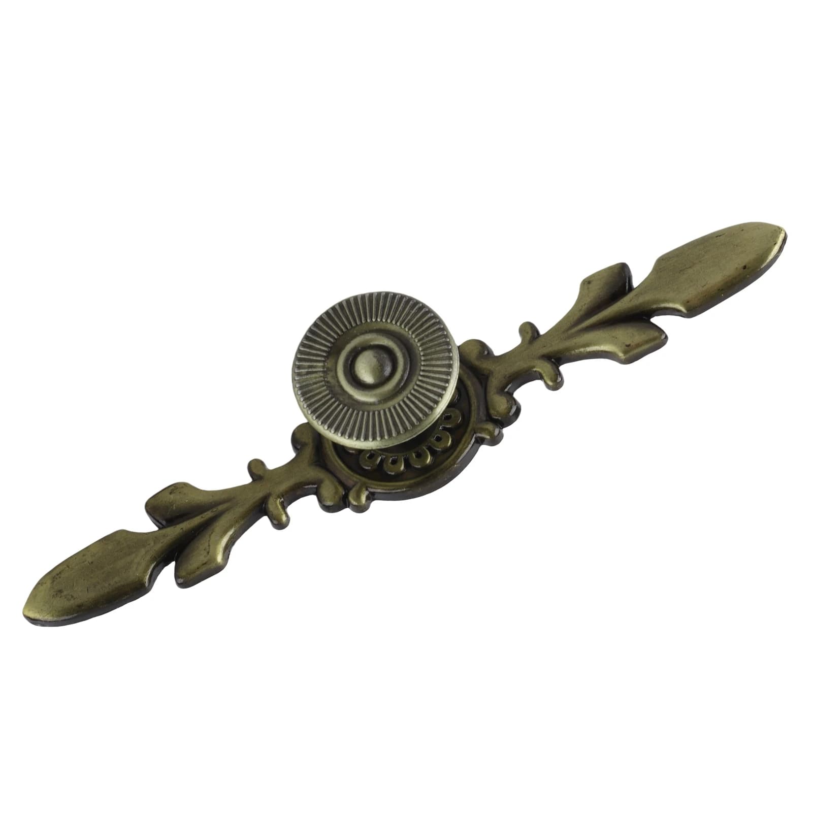 Maniglia per Mobili, Pomello per Armadietto, Maniglia Europea per Mobili, Pomello per Cassetti, Maniglia per Scrivania, Pomello per Porta, Accessori Hardware, Decorazioni per la Casa