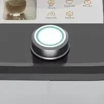 Multifunctional Kitchen appliances thermomix tm6 vorwerk soup maker blender thermal cooker robot cuisine