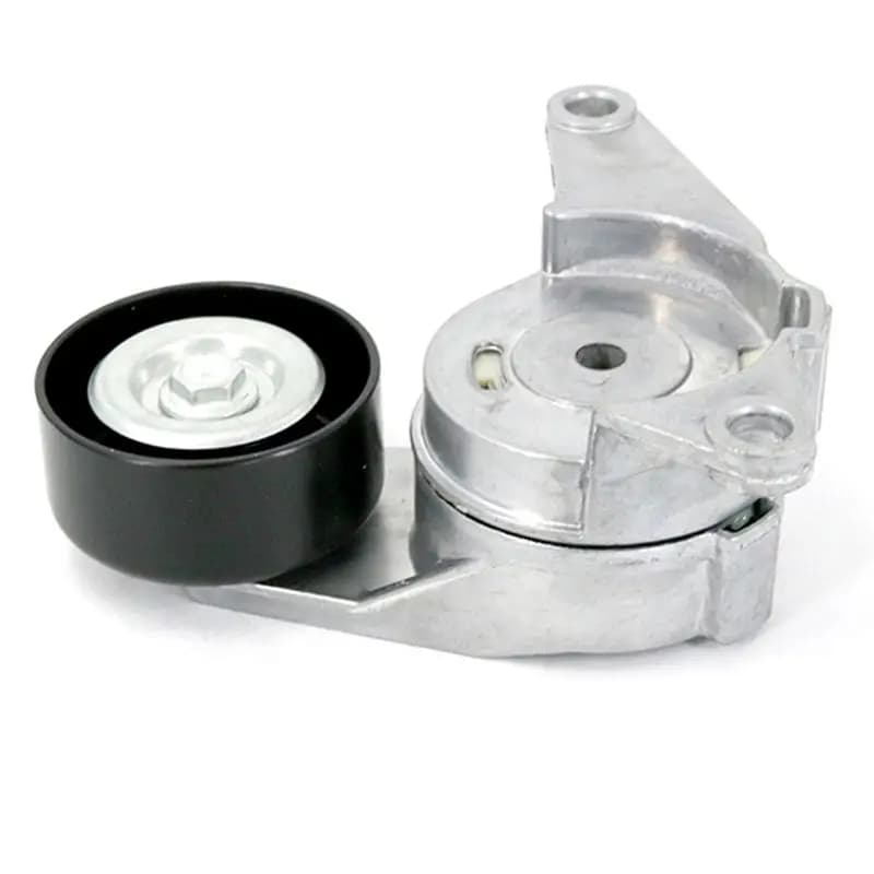 A48P-Car Engine Belt Tensioner 71741116 4817877 12626644 12575509 71770693 For CADILLAC CTS 3.0 2008