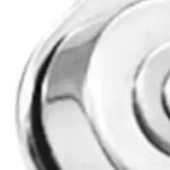316 Stainless Steel Cam Cleat Rope Clamp For Sailboat Yacht Rigging Marine Boat Rope Clamp Accessories