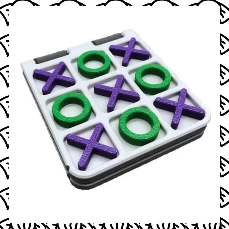 A71Z Mini Set di Scacchi Gioco Interattivo per l'Apprendimento Cerebrale Puzzle Educativo Precoce per Bambini