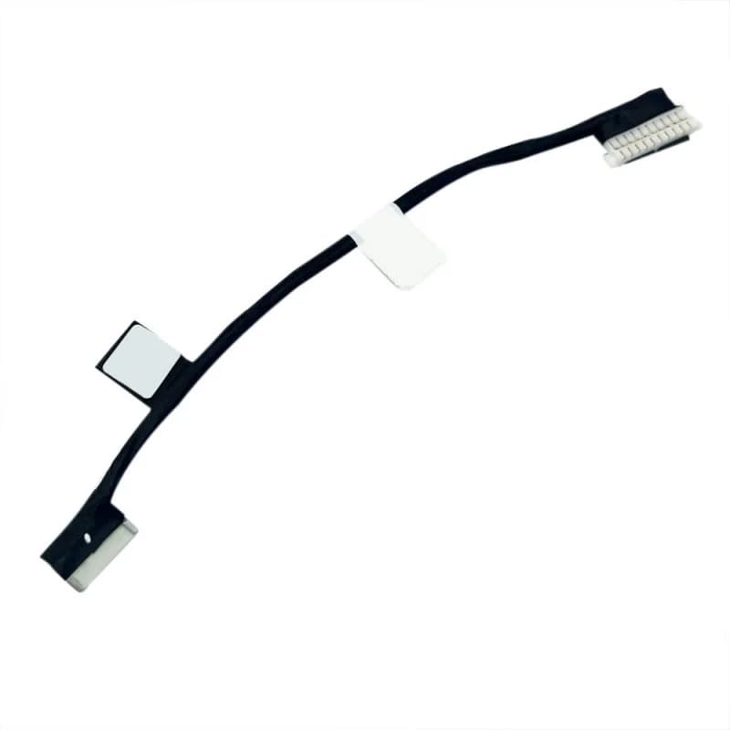 Cavo batteria IDB40 per Dell Latitude 5440 E5440 Codice prodotto: DC02004BF00 N8KX6 0N8KX6