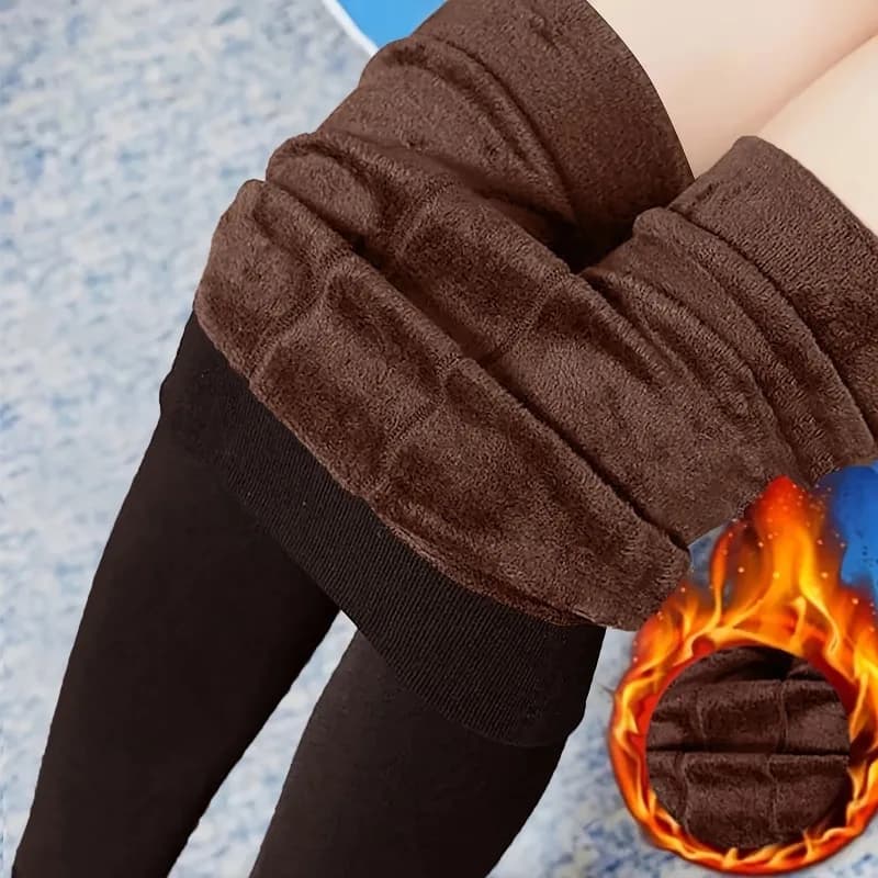 1 Socks Accessories Women, Socks, Boots, Cheap Clothing On Sale, Y2K Style, Fun Sports Shoes, Valentine's Day Gift