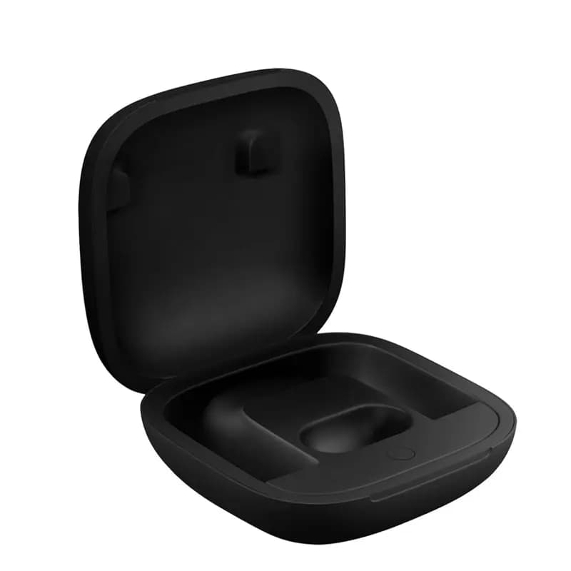 A37T-Per Beats Powerbeats Pro, custodia di ricarica sostitutiva, scatola di ricarica wireless, scatola per auricolari Bluetooth