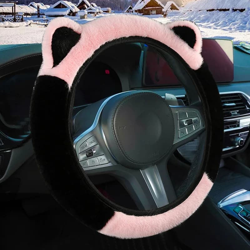 Mercedes CLASSE GLC250 GLC300 GLA180 GLA200 GLA250 GLB250 GLE GLS