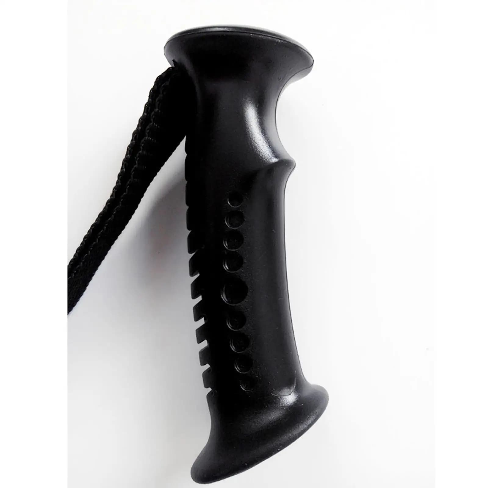 Trekking poles Handle for head Trekking poles from 18 mm