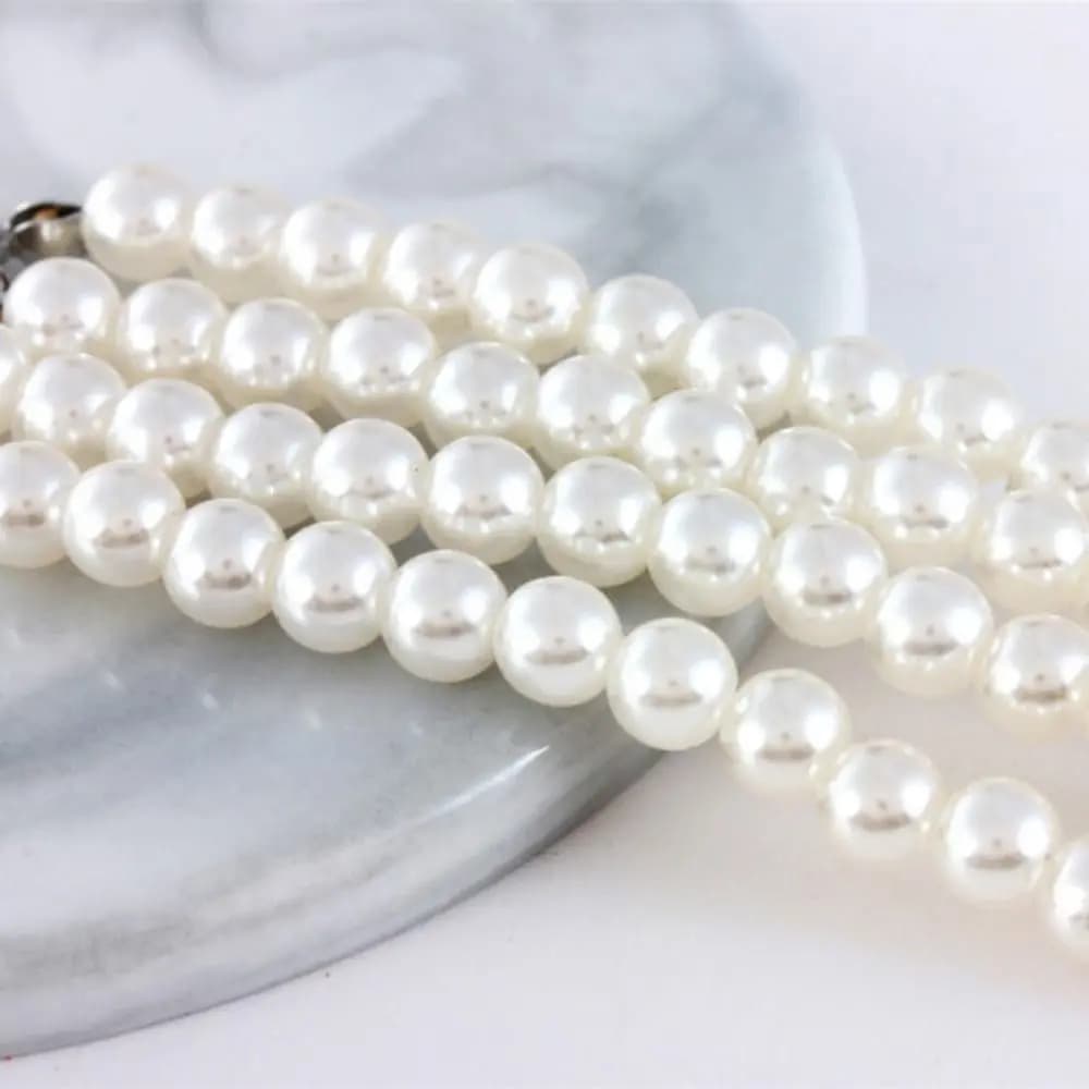 Accessori di Moda di Alta Gamma per Cani e Gatti, Ciondolo per Cuccioli, Collare per Cani, Gioielli per Gatti, Articoli per Animali Domestici, Collana per Cani, Collare per Animali
