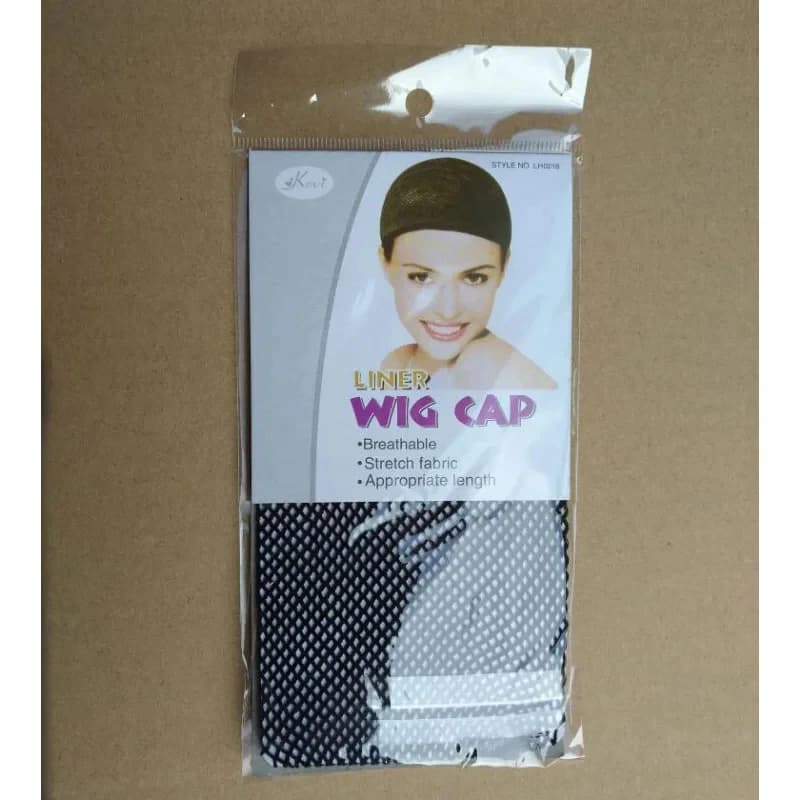 x;3,r'b\7/Anime La Disastrosa Vita di K. Cosplay Saiki Kusuo Parrucche Corte Rosa in Capelli Sintetici con Cappuccio per Parrucca Cosp6;n,9\j/5'k