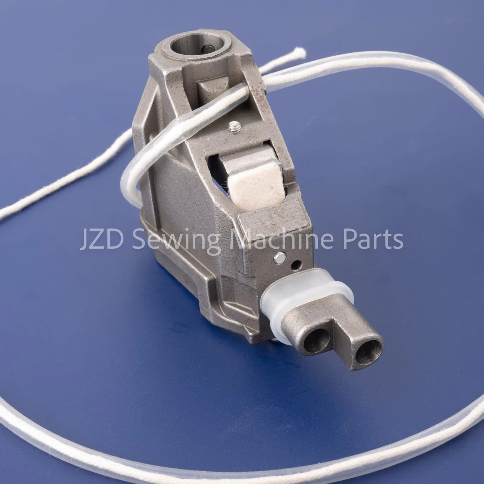 #0667-125254 Needle Bar Swing Frame for Durkopp Adler 867 / 767 Sewing Machine Accessories 0667125254