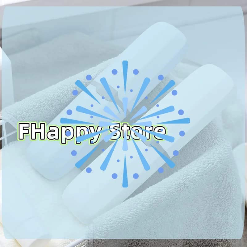 Portaspazzolino da Viaggio per Campeggio, Custodia Portatile per Spazzolino, Organizzatore, Accessori da Bagno, Contenitore per Dentifricio