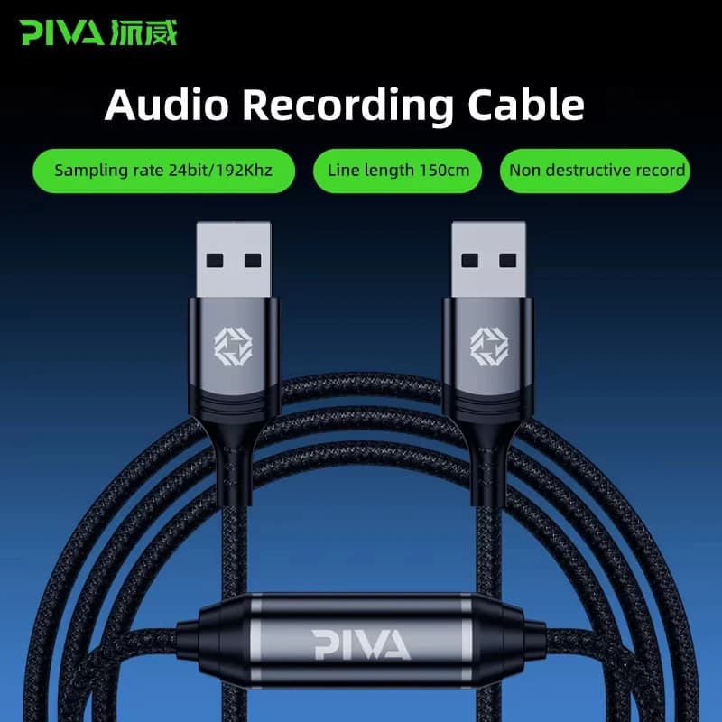 AC20 audio bridge acquisizione video USB 4k gioco ad alta definizione live streaming dedicato telefono cellulare e tablet