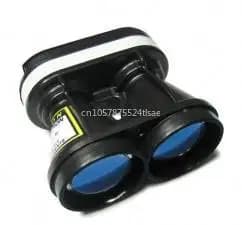 SF10A Rileva altimetro con sensore di portata di 25 metri Pixhawk Lightware SF10/A