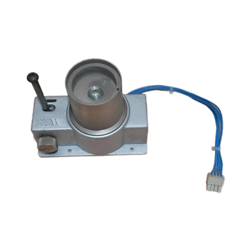 Tension Transducer for Winder Machine Spare Parts for Spinning Machinery Loom & Weaving Machinery