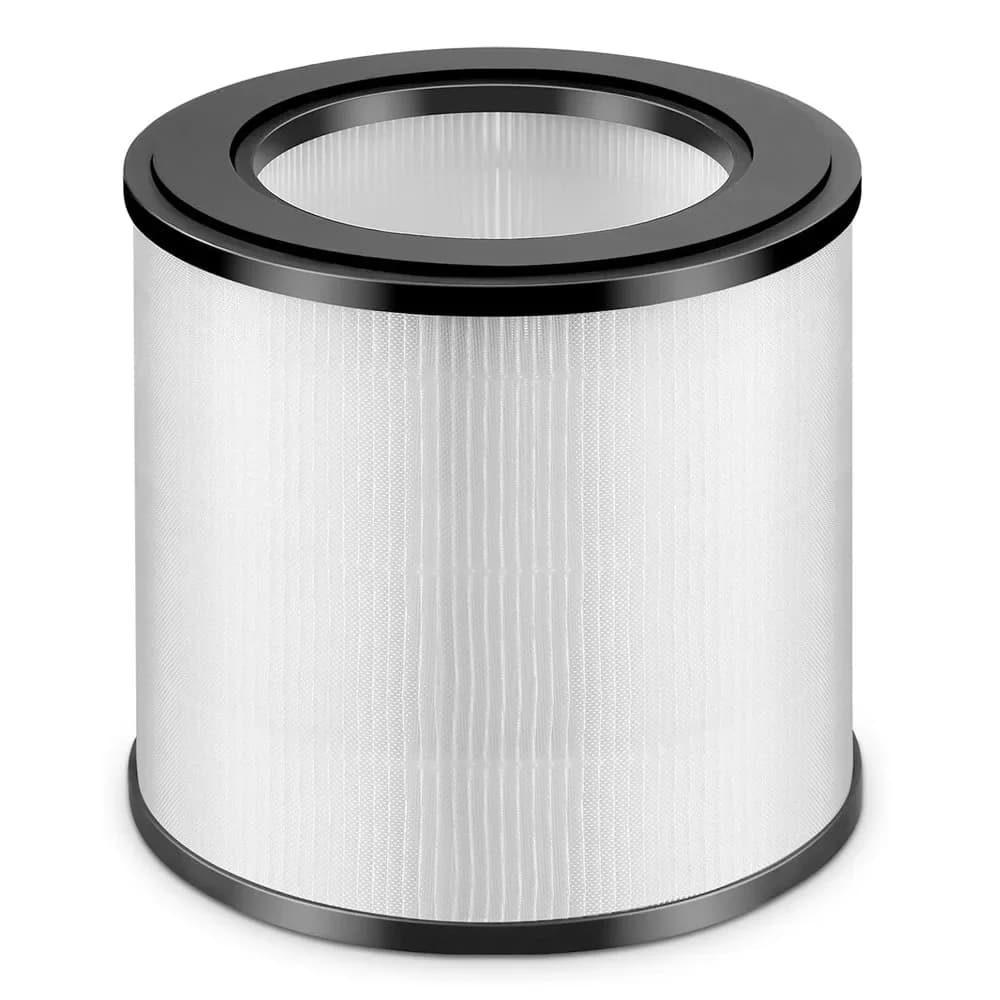 FY0194/30 filtro HEPA di ricambio per Philips serie 800 AC0820/30 AC0820/10 purificatore d'aria FY0293 AC0819 AC0830