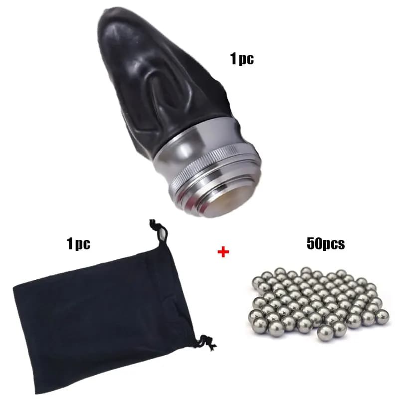Hot Pocket Speelgoed Slingshot catapulta munizioni arco freccia Cap Hamer Handvat Doel en Vervanging Pouches Jacht Shot Self Defense GEAR
