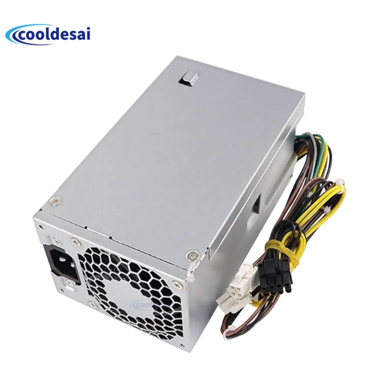 Nuovo alimentatore 400W 500W PA-3401-1 PA-3401-1HA 942332 -001 PCG007 Per HP 86 89 280 480 400 600 800 G3 800 G4 800 G5 PCK026