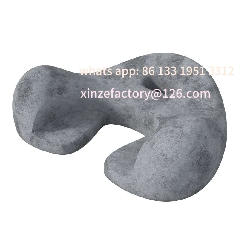 Cushion meditation cross-legged meditation special futon home living room tea room tatami floor sofa chair