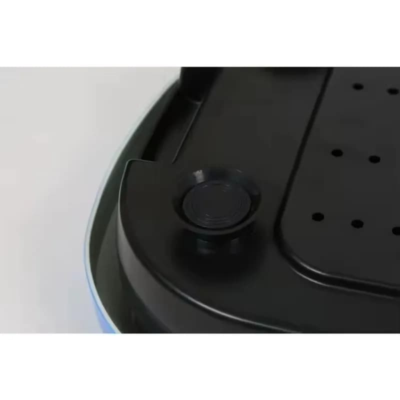 Vibration plate Fitness platform Vibrating lymphatic drainage Shaking for weight loss