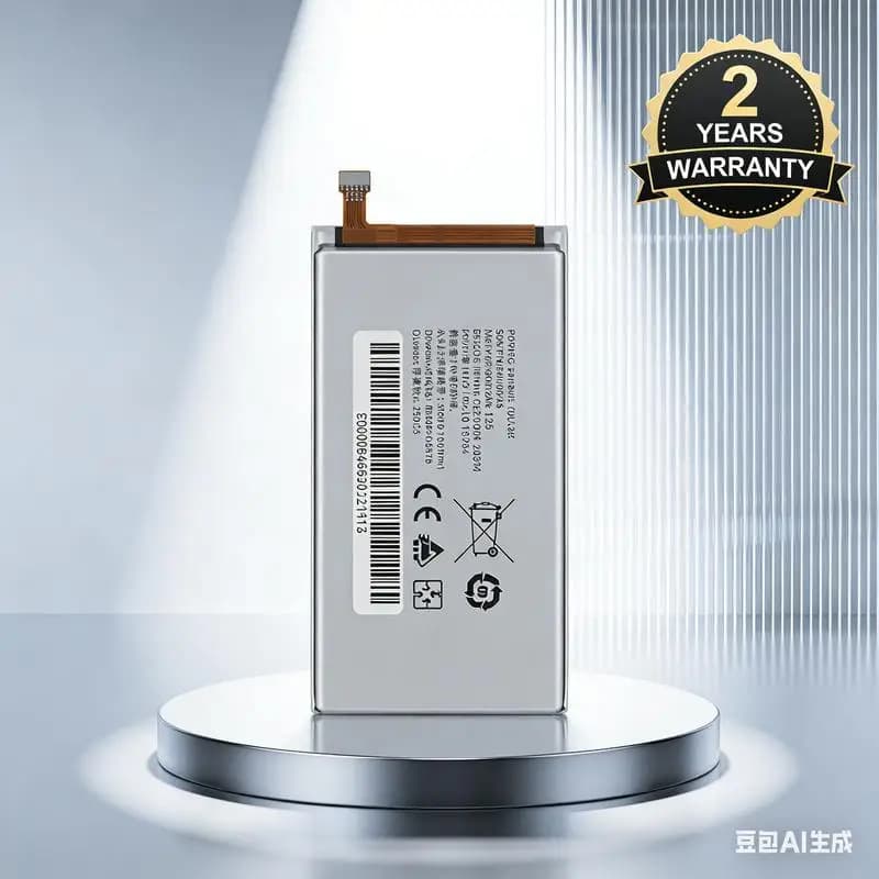 C11-ME370TG Tablet Battery For Asus Google Nexus 7 Nexus7 2012 3G Version 4270mAh High Quality