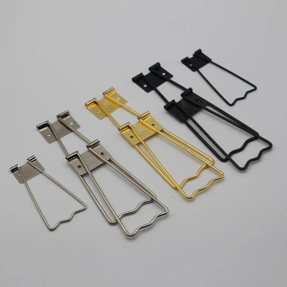 Iron Art Display Stands Storage Rack Metal Easel Stand For Photo Picture Frame Oil Painting Plate Book Organizer Shelf Holder